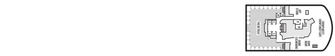 Holland America Line Koningsdam Deck 12.png